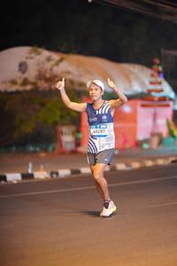 BIB: 
                            <button type="button" onclick="openModal(23583596)" class="btn btn-primary btn-sm float-right btn-popup" data-toggle="modal" data-target=".modal-high-quality">
                        <i class="fas fa-shopping-cart"></i> Add to Cart
                    </button>
                                            <button type="button" onclick="isThisMe(23583596, true)" class="btn btn-success btn-sm float-right btn-popup btn-isme hidden" data-toggle="tooltip" data-placement="bottom" title="นี่คือรูปของคุณใช่ไหม คลิกที่นี่เพื่อเอาเข้าอัลบั้ม">
                        <i class="fas fa-plus"></i> Add to album
                    </button>
                    <button type="button" onclick="isThisMe(23583596, false)" class="btn btn-warning btn-sm float-right btn-popup btn-isnotme hidden">
                        <i class="fas fa-ban"></i> Remove from album
                    </button>